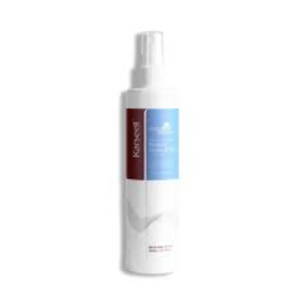 KARSEELL LEAVE IN SPRAY 200ML