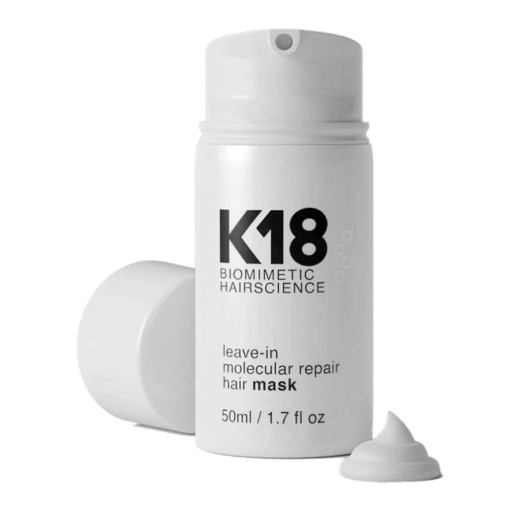 K18 MASK 50ML