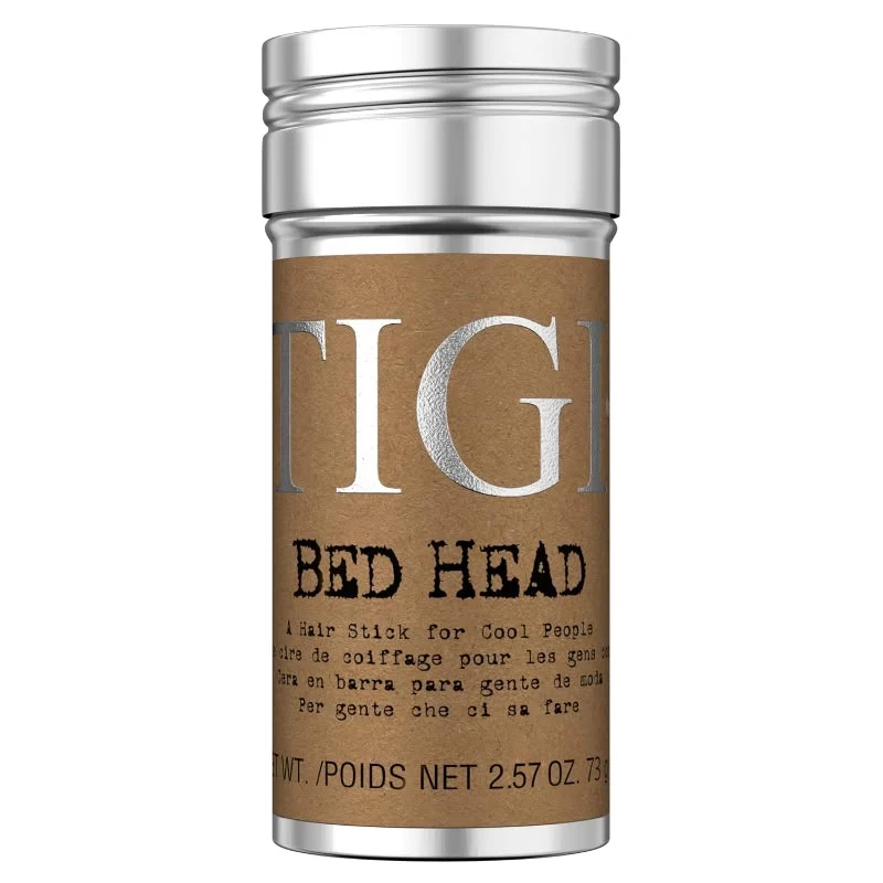 BED HEAD HAIR STICK 2.57OZ