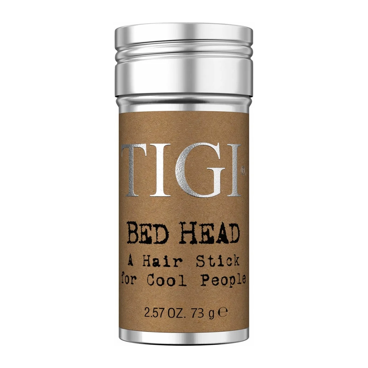BED HEAD HAIR STICK 2.57OZ