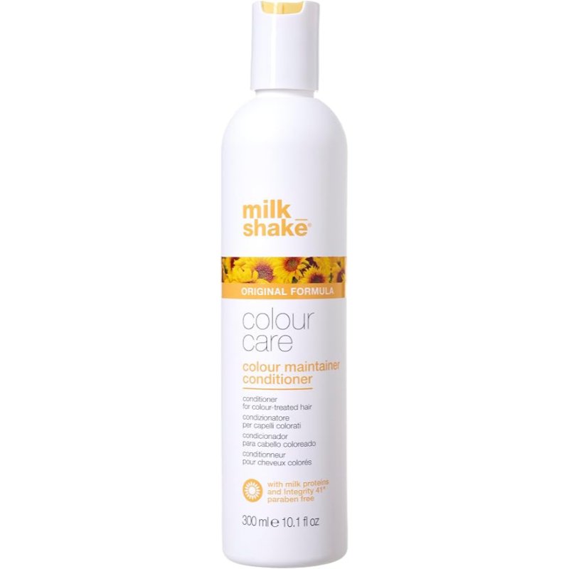 MILK SHAKE COLOR CARE CONDITION 300ml