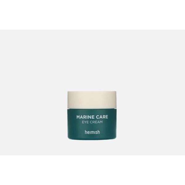 HEIMISH MARINE CARE EYE CREAM 30ML