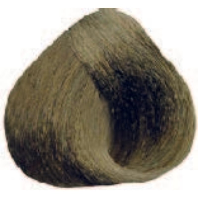 COMPAGNIA DEL COLORE MAT BLOND 7.11
