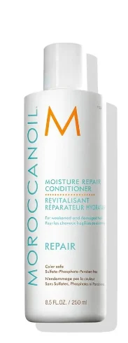 MOROCCAN OIL MOISTURE REPAIR CONDITIONER 250ML