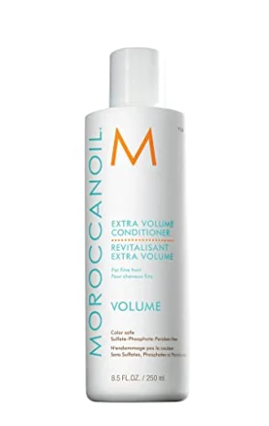 MOROCCAN OIL EXTRA VOLUME CONDITIONER 250ML