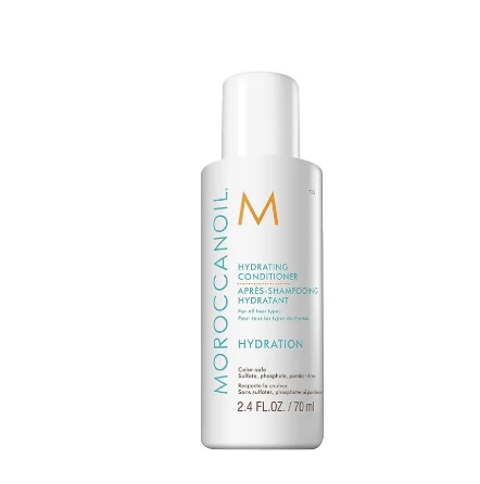 MOROCCAN OIL MINI HYDRATING CONDITIONER 70ML