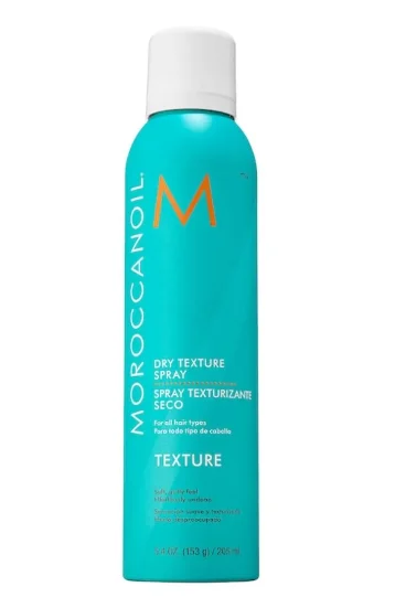 MOROCCAN OIL DRY TEXTURE SPRAY 205ML