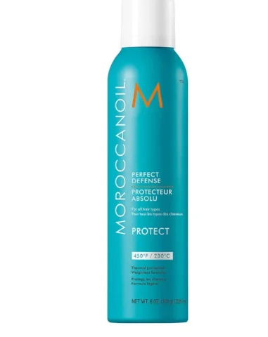MOROCCAN OIL PERFECT DEFENSE PROTECT SPRAY 225ML