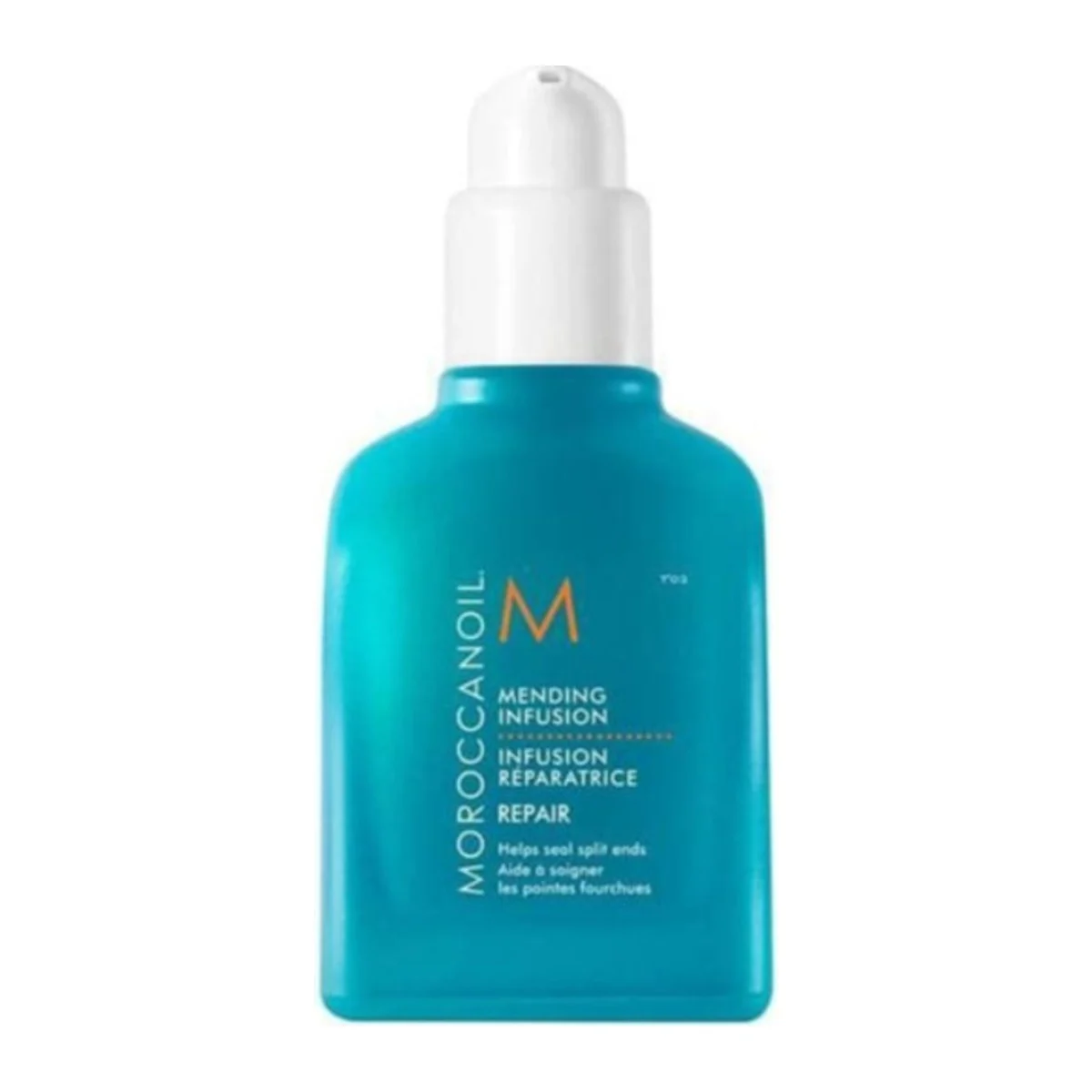 MOROCCAN OIL MENDING INFUSION REPAIR 75ML