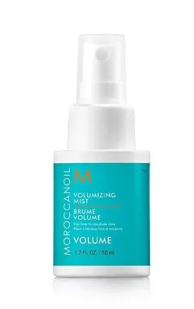 MOROCCAN OIL VOLUMIZING MIST BRUME VOLUME 50ML