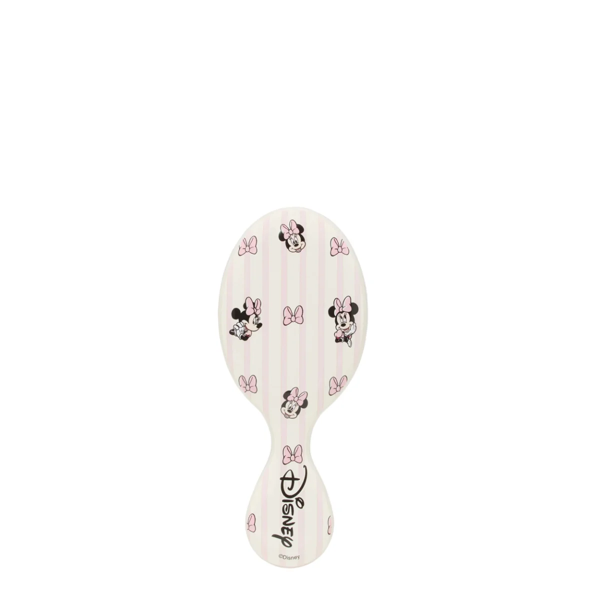 WET BRUSH MINI DISNEY HELLO MINNIE