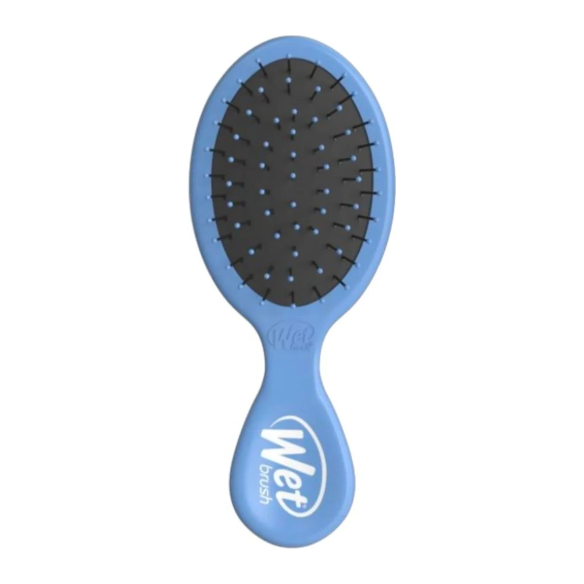 WET BRUSH MINI SKY