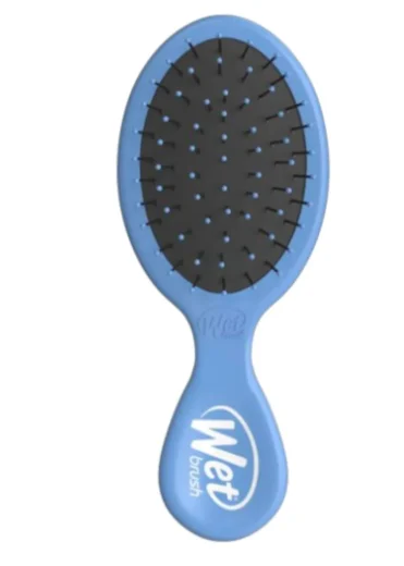WET BRUSH MINI SKY