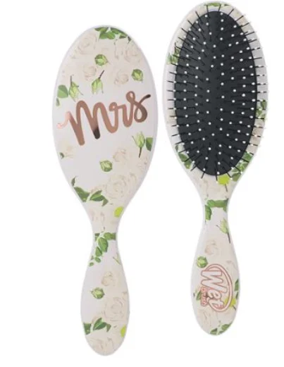 WET BRUSH ORIGINAL BRIDAL COLLECTION MRS
