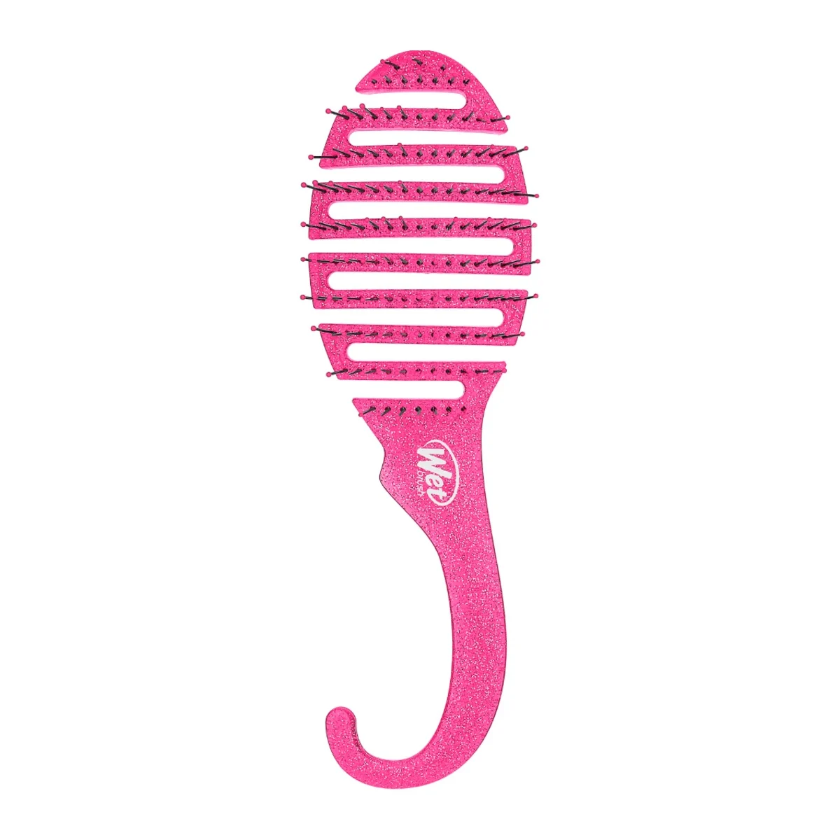 WET BRUSH SHOWER PINK