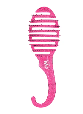 WET BRUSH SHOWER PINK