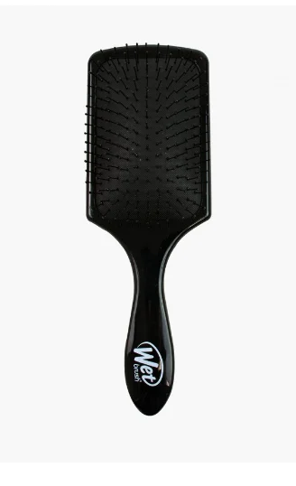 WB PADDLE BLACK