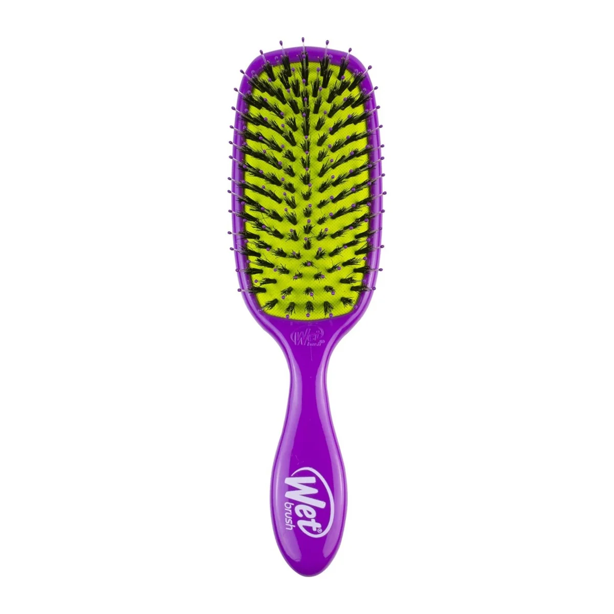 WET BRUSH SHINE ENHANCER PURPLE