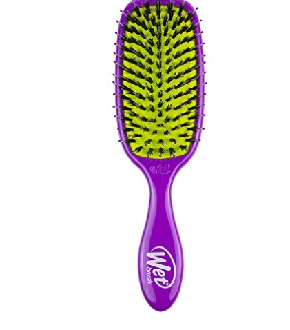 WET BRUSH SHINE ENHANCER PURPLE