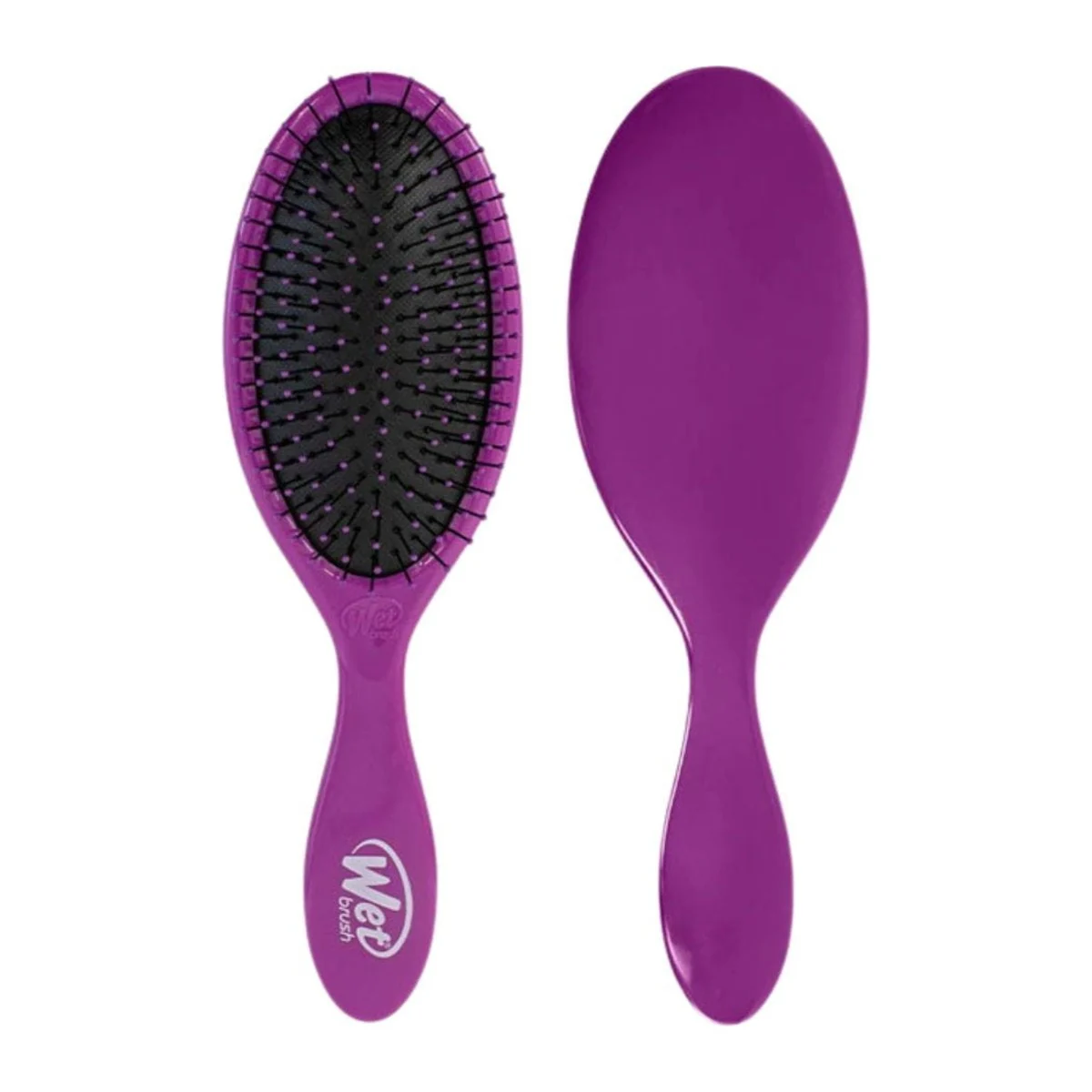 WET BRUSH ORIGINAL PURPLE