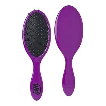 WB ORIGINAL PURPLE