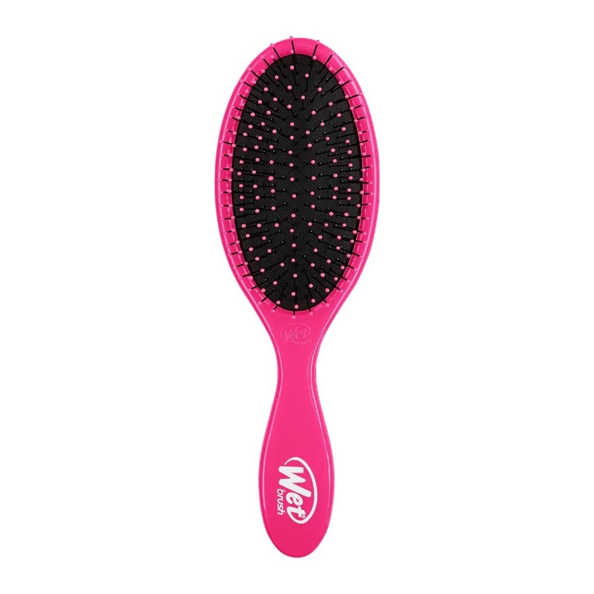 WET BRUSH ORIGINAL PINK