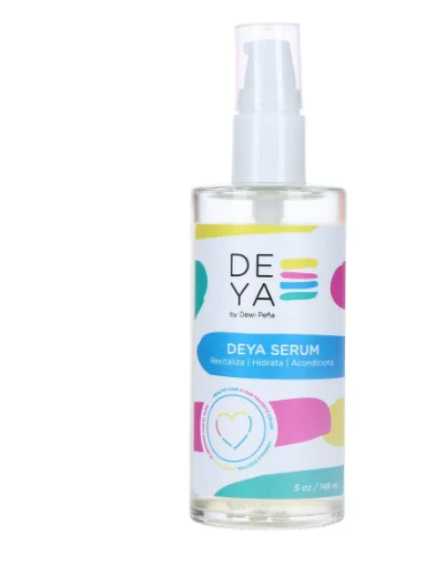 DEYA SERUM 5OZ