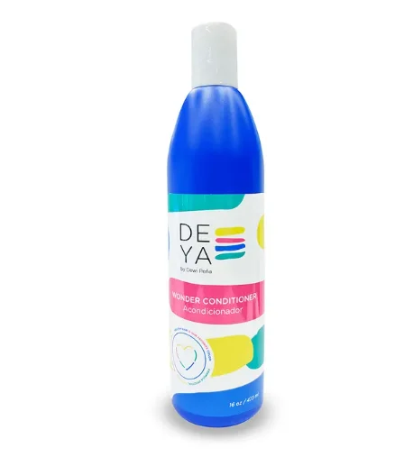 DEYA WONDER CONDITIONER 16OZ
