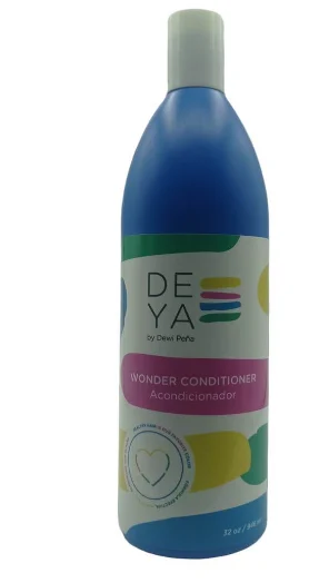 DEYA WONDER CONDITIONER 32OZ