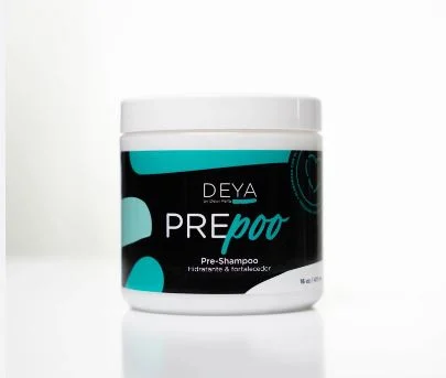 DEYA PRE POO 16OZ