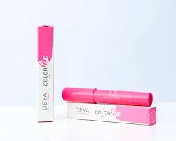 DEYA COLOR FIX NEGRO 01 4G