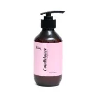 SAY HI CONDITIONER 300ML