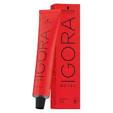IGORA ROYAL 7-0 60ML