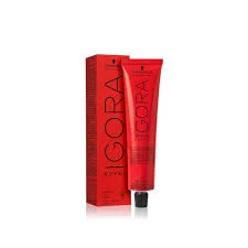 IGORA ROYAL 5-99 60ML