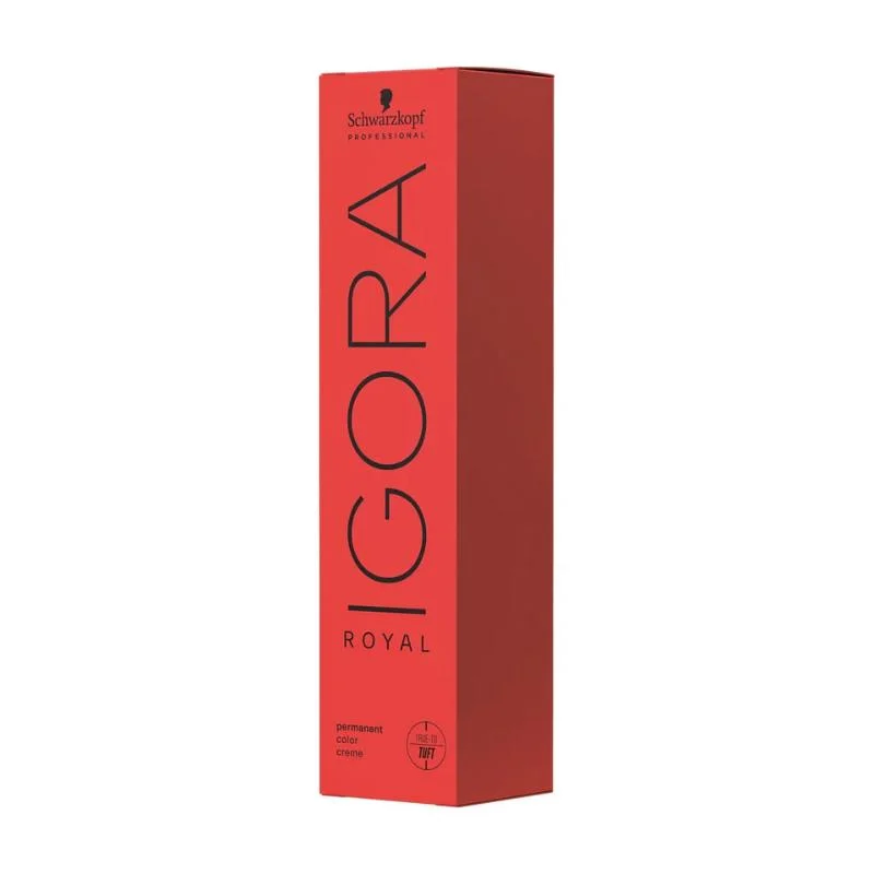 IG ROYAL 5-65 60ML