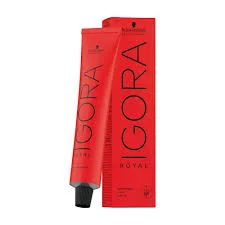 IGORA ROYAL 5-4 60ML