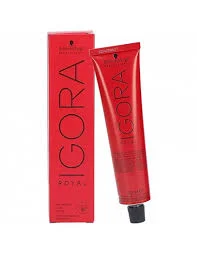 IGORA ROYAL 5-00 60ML