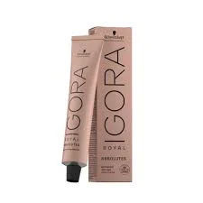 IGORA ABSOLUTES 9-60 60ML