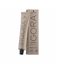 IGORA ABSOLUTES 6-70 60ML