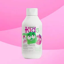 LA POCION KIDS ACONDICIONADOR 450ML