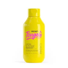 LA POCION LEAVE ON TONGOLE 450ML