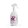 LA POCION KIDS SPRAY 250ML