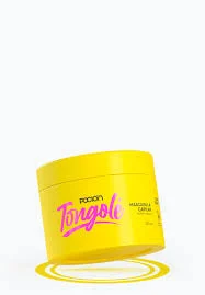 LA POCION MASCARILLA TONGOLE 350ML