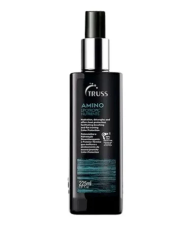 TRUSS AMINO MIRACLE 225ML
