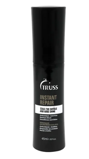 TRUSS INSTANT REPAIR 45ML