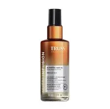 TRUSS OLEO NUTRI INFUSION 60ML