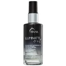 TRUSS ULTIMATE OIL 60ML