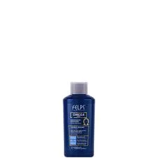 FELPS NANOPLASTIA 100ML
