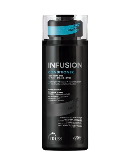 TRUSS INFUSION CONDITIONER 300ML
