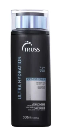 TRUSS ULTRA HYDRATION CONDITIONER 300ML